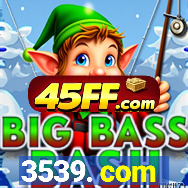 3539. com